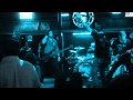 Tragic Souls "Cold Hard Bitch"
