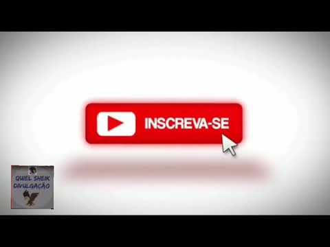 BARCA NA BATIDA E ZECA MALVINA fet MC JOTTOPE - Sintonia