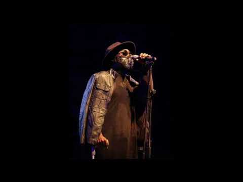 TeePhlow - Bredda (Remix) Ft. Strongman  x Chorch x Ayesem x Kahpun x NiiFunny (Prod. By SsnowBeatz)