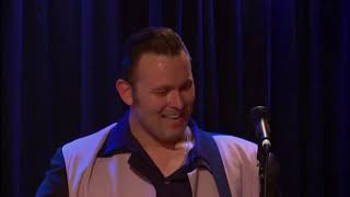 Jeff Beck - Rock&#39;n&#39;Roll Party Honoring Les Paul (2010)