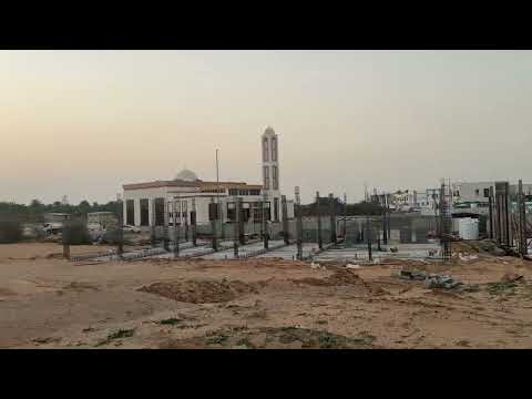 صورة مصغرة لفيديو العقار