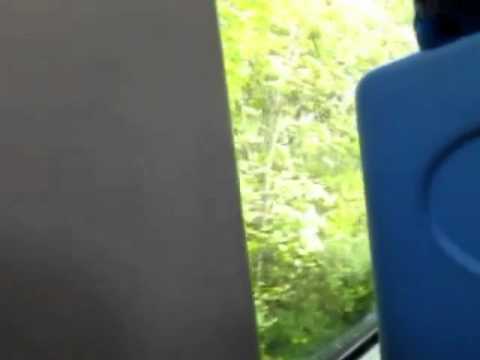 NK51 OLU Cooling Fan