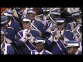 PASEKA 2008 A1 St Johns Apostolic Faith Mission Katlehong St Johns Apostolic Faith Mission