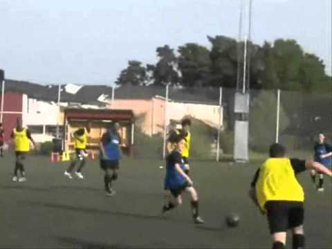 KISTA SC P97 12-05-2011.wmv