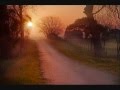 Bob Dylan - All The Tired Horses