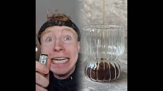 Download lagu When you got moved to bottom set part 3 #fyp #foryou #relate #school #bottomset #stapler mp3 Download lagu When you got moved to bottom set part 3 #fyp #foryou #relate #school #bottomset #stapler mp3