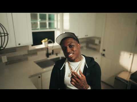 Backdoor Sam- The One (Official Music Video)