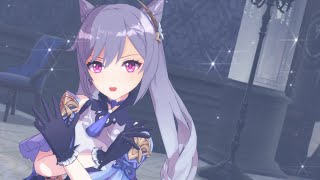 Download lagu 【原神/MMD】『アンノウン・マザーグース/Unknown Mother-Goose』by 刻晴(Keqing)【Genshin Impact/1440p】 mp3 Download lagu 【原神/MMD】『アンノウン・マザーグース/Unknown Mother-Goose』by 刻晴(Keqing)【Genshin Impact/1440p】 mp3