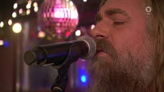 The White Buffalo - I Got You (Inas Nacht - 2018-06-02)