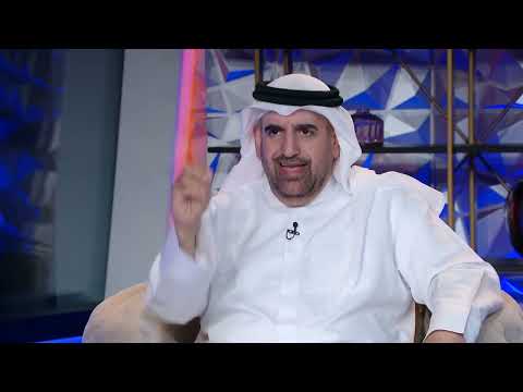 img-video