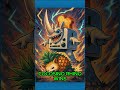 Anime Brainrot Memes Battle 3 Shorts Brainrot Animals