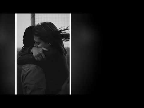 Grand Symphonix Orchestra Raymond Lefevre - Symphonies (2)