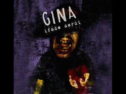 Kayra ft.  Saian -  Küs  (Gına)