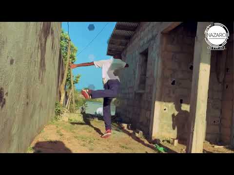 Tcham 2k23 Nazaro x Fabinho & tchapouny By Nazaro officiel ✨📹