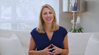 Lapekas Law, P.A. 4 youtube video 1