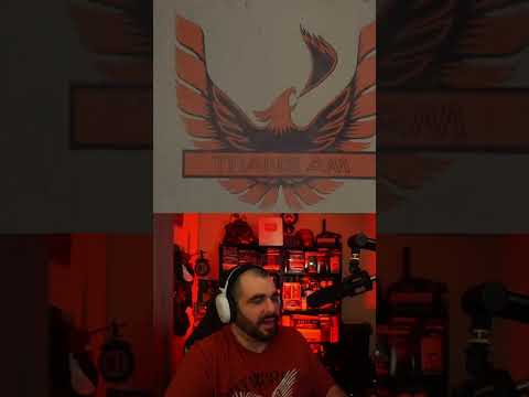 Evan Lewis Death Scene - Final Destination 2 #moviescenes #finaldestination #shorts