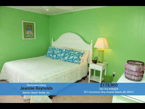 Kahping - Highway 49 San Andreas, CA 95249