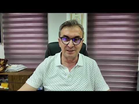 Kush është e reja shkencore e fundit për trajtimin e Diabetit?