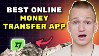 Stop Overpaying for International Transfer, Use This Instead 2025 (With Discounts & Bonuses)
