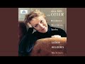 Beethoven: Der Kuss, Op. 128