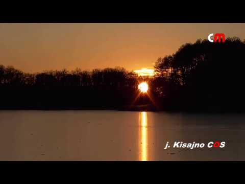 COS Giżycko /  j.Kisajno