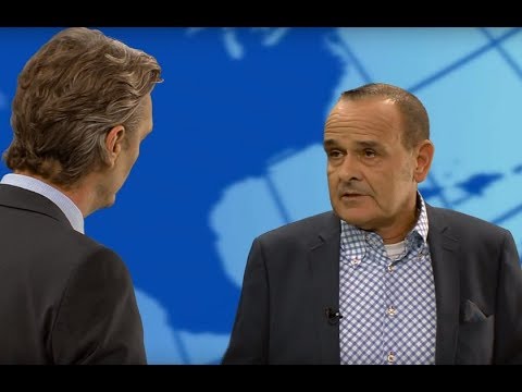 Zeitarbeit: Das ändert sich durch das neue Arbeitnehmerüberlassungsgesetz