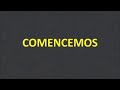 No Seas Mal Pensado