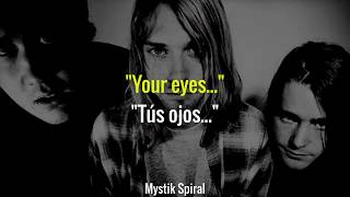 Nirvana - Sifting - Subtitulada en Español