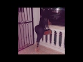 BIG Booty Yinett Baez LAMUŃECA