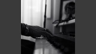 [閒聊] Leclerc 新單曲