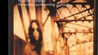 Roland Orzabal - Low Life (Supersub Mix)