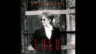Lulu - Some People
