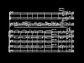 Edvard Grieg: Solvejgs Sang from Peer Gynt, Op. 23