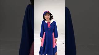 【ホラー】相方のアイソレwwww #shorts