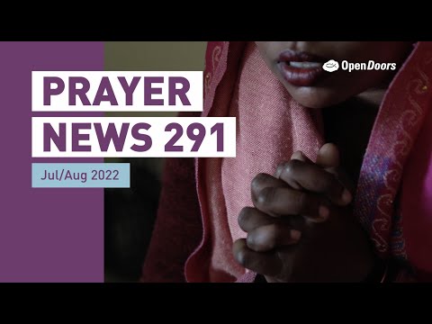 Witness21 Editor  2022 06 30