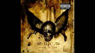 ABiCA - Where We Stand