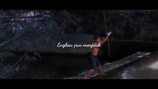 Download lagu Cocok buat story WA Solospel 'PSHT' BY perlahan engkau pun menjauh dari diriku mp3