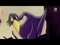 Fagin The Vulture 1998 The Leader Poacher S Death For Minecraft Rocks Fan Is Back
