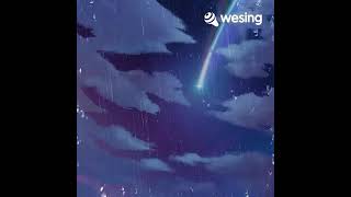 Download lagu Abadikah Cinta (Caffeine) Jack Shantyago mp3 Download lagu Abadikah Cinta (Caffeine) Jack Shantyago mp3