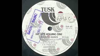 Download lagu Hip Hits - Party mp3