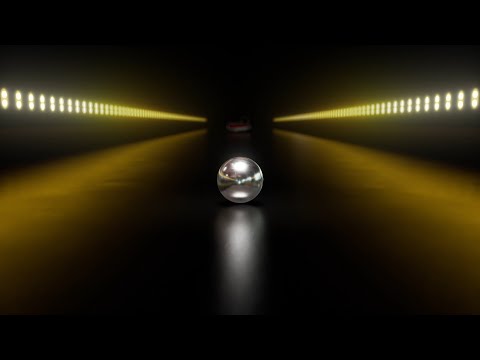 Pokémon Pinball Teaser Trailer