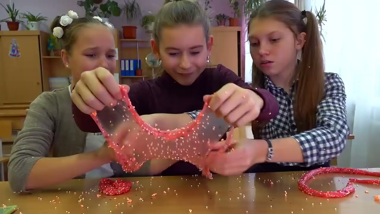 АНЯ ПОРВАЛА ДНЕВНИК!!!ВСЕ В ШОКЕ!