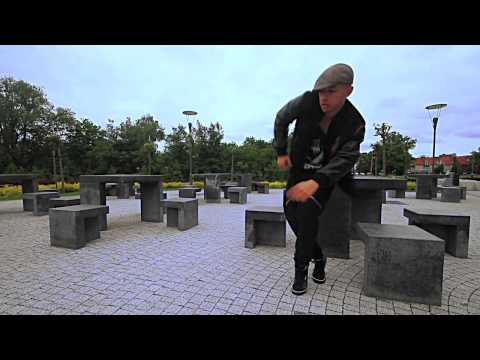 I.aM.FREE Ep. 2 Lubin, Poland