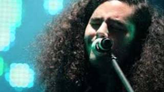 Rey Pila - No Longer Fun [Subtitulado]