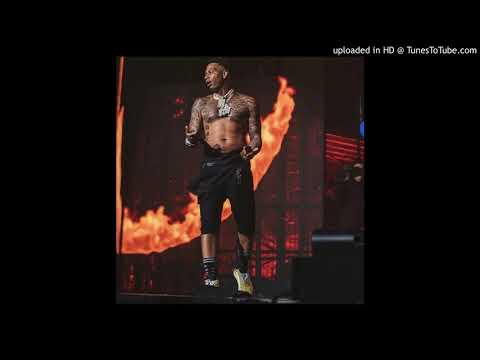 MoneyBagg Yo x DmacTooBangin Type Beat "Already' [Prod By. Jugg On The Beat x Guantanamoe]