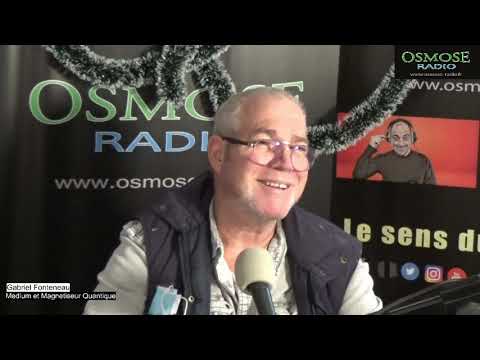 Gabriel Fonteneau Miniature vidéo YouTube 6