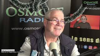 Miniature de la vidéo