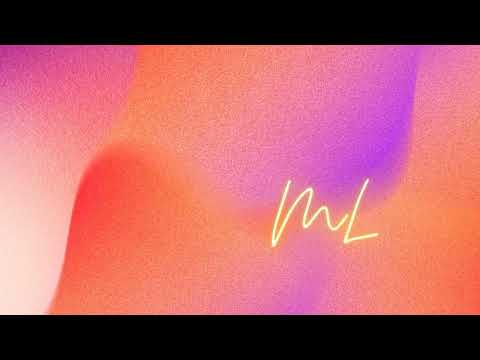 If Love Is a Red Dress - Cover