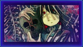 じゃむ.feat.初音ミク.  作画:詩葉様【#vocalopost】【#ボカロ】【#初音ミク】