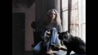 carole king - beautiful